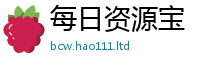 777888管家婆精准四肖归7777788888管家婆王中王佛祖天书